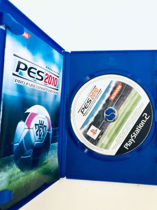 Lote casette, cd y videojuego
