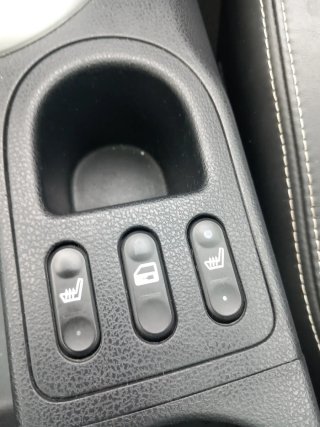 Nissan Qashqai 2012