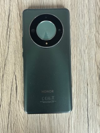 HONOR Magic6 Lite 5G