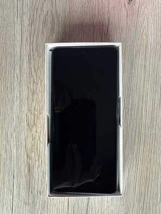 HONOR Magic6 Lite 5G