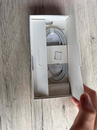 HONOR Magic6 Lite 5G