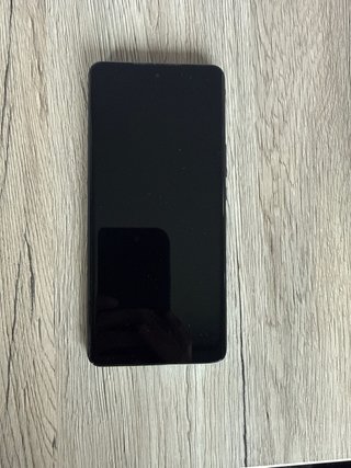 HONOR Magic6 Lite 5G