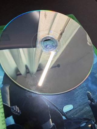 Dead Rising 4 Xbox One
