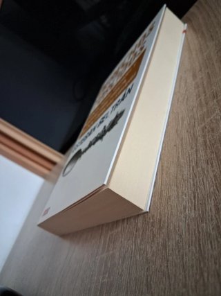 Derechos torcidos tópicos, medias verdades y me...