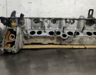 Culata opel 378305 r9128018 vectra b berlina 2.0