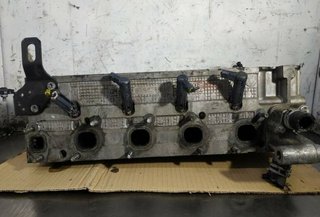 Culata opel 378305 r9128018 vectra b berlina 2.0