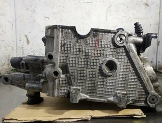 Culata opel 378305 r9128018 vectra b berlina 2.0