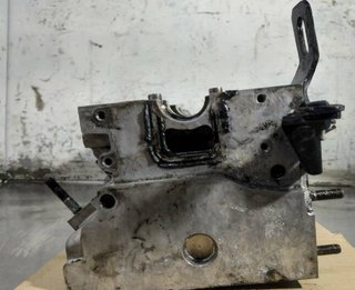 Culata opel 378305 r9128018 vectra b berlina 2.0