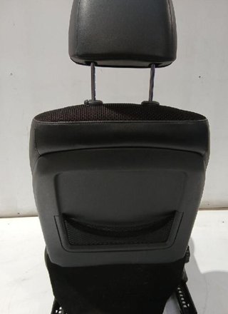 160793 882002r120fce asiento delantero hyundai i30