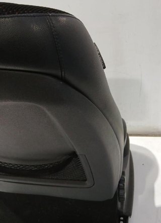 160793 882002r120fce asiento delantero hyundai i30