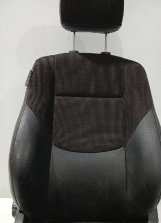 160793 882002r120fce asiento delantero hyundai i30