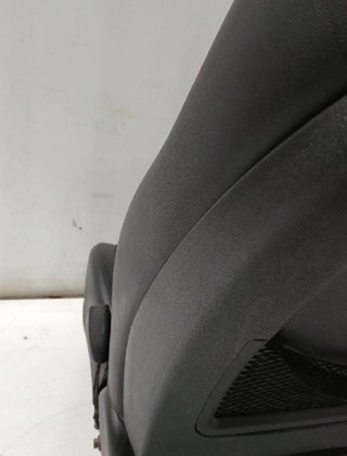 160793 882002r120fce asiento delantero hyundai i30