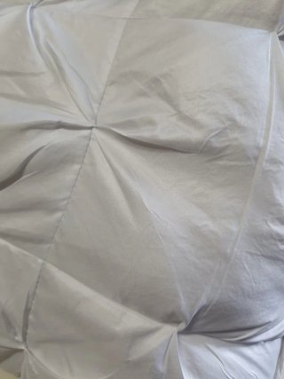 Cuscini vendo x errato acquisto Nuovi
