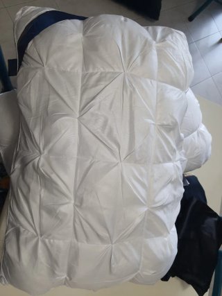 Cuscini vendo x errato acquisto Nuovi
