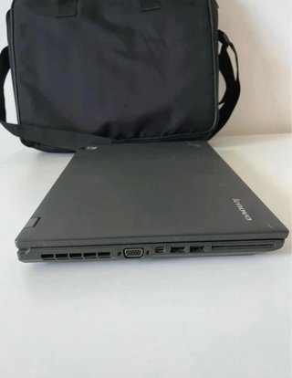 Lenovo Thinkpad L440 16GB RAM