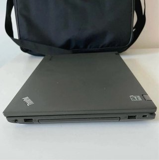 Lenovo Thinkpad L440 16GB RAM