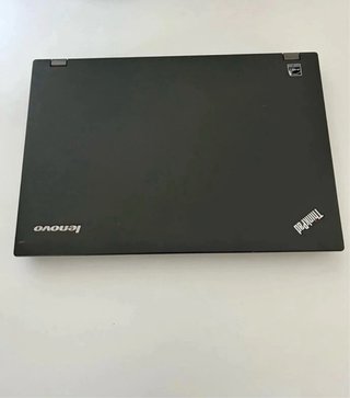 Lenovo Thinkpad L440 16GB RAM