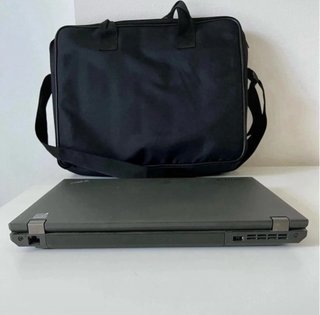 Lenovo Thinkpad L440 16GB RAM