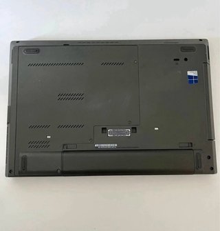 Lenovo Thinkpad L440 16GB RAM
