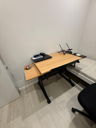 Tavolo da Disegno Professionale
