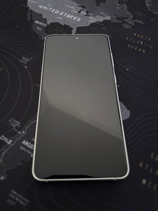 Samsung Galaxy S21 FE 5G