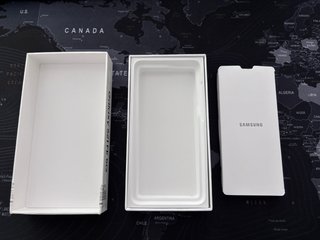 Samsung Galaxy S21 FE 5G