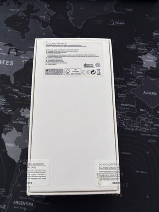 Samsung Galaxy S21 FE 5G