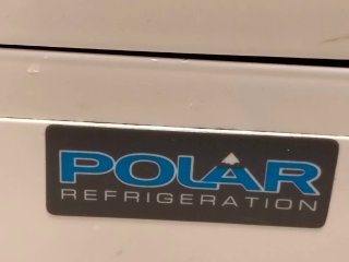 Nevera Polar Refrigeration