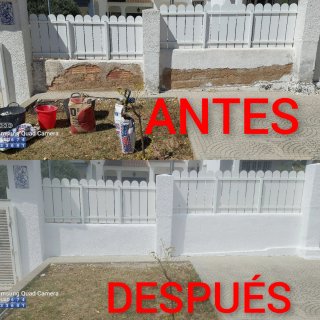 PINTOR ECONÓMICO