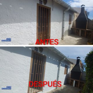 PINTOR ECONÓMICO