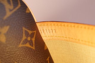 Borsa Louis Vuitton Reporter PM