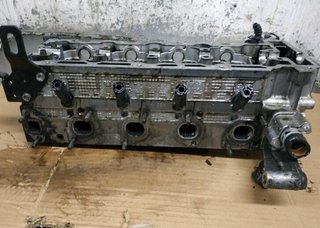 412165 culata r9128018 opel vectra b berlina 2.0