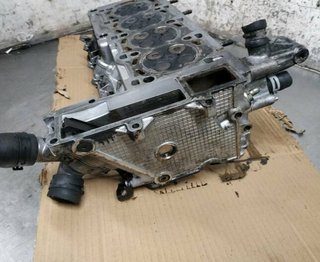 412165 culata r9128018 opel vectra b berlina 2.0