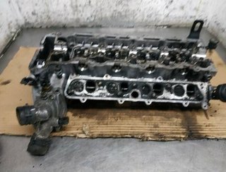 412165 culata r9128018 opel vectra b berlina 2.0