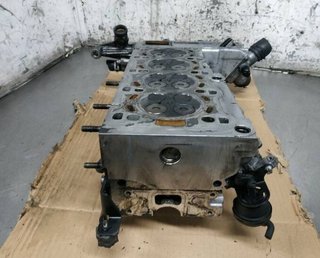 412165 culata r9128018 opel vectra b berlina 2.0
