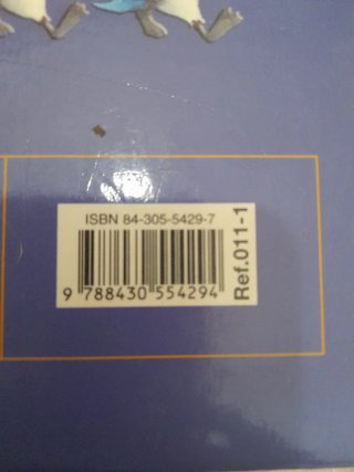 365 Cuentos para cada día.