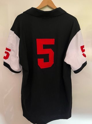 Polo Ralph Lauren Tokyo Talla M