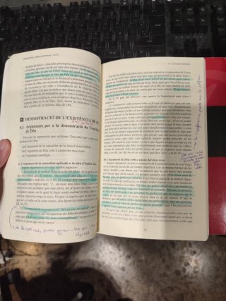 LIBROS DESCARTES Y PLATON SEGUNDO DE BACHILLERATO