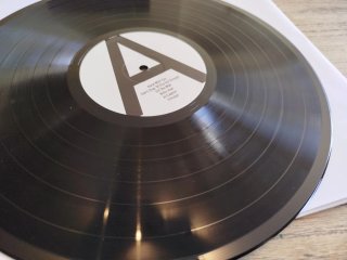 Vinilo Michael Jackson - Greatest Hits