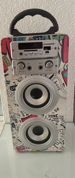 Radio