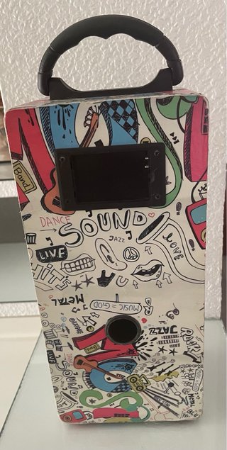 Radio
