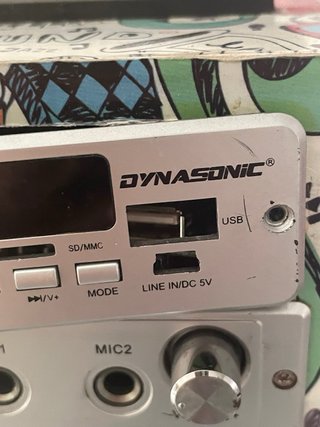 Radio
