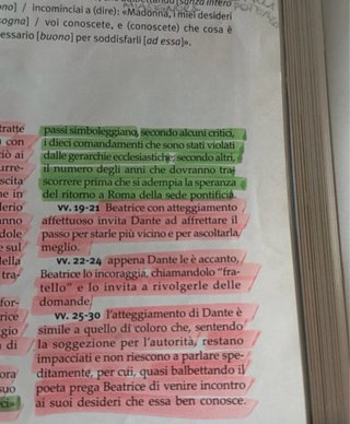 Dante Alighieri. La Divina Commedia.