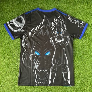 Camiseta Adidas Vegeta Talla M
