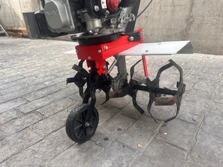 Motoazada Sterwins 60cm