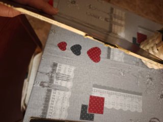 Lote Vinilos Alaska y Dinarama - Diez y Crisis