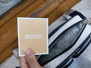 Borsa Michael Kors