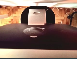 iMac 24 Diseño Clásico + Teclado