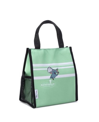 Borsa termica Remy Disney Pixar