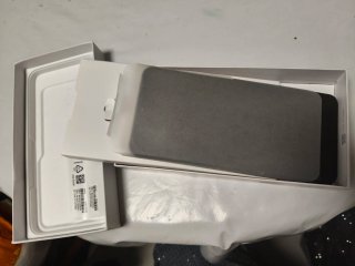 Móvil Vivo Y29s 5G Nuevo